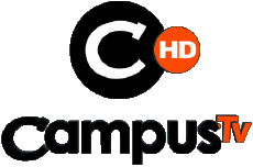 Multi Media Channels - TV World Honduras Campus TV 