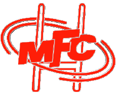 Sport Rugby Club Frankreich Logo Dept 65 Magnoac FC 