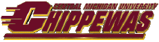 Sports N C A A - D1 (National Collegiate Athletic Association) C Central Michigan Chippewas 