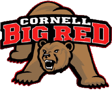 Sportivo N C A A - D1 (National Collegiate Athletic Association) C Cornell Big Red 