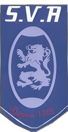 Deportes Rugby Club Francia Logo Dept 32 Stade Villecomtal d'Arros 