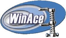 Multimedia Computer - Software WinAce 