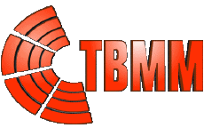 Multimedia Canali - TV Mondo Turchia TBMM TV 
