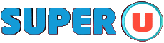 Cibo Supermercati Système U 