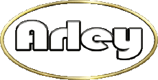 First Names MASCULINE -  UK - USA - IRL - AUS - NZ A Arley 