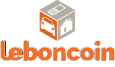 Multi Media Computer - Internet Le Bon Coin 