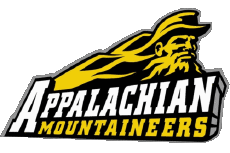 Sportivo N C A A - D1 (National Collegiate Athletic Association) A Appalachian State Mountaineers 