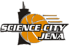 Sportivo Pallacanestro Germania Science City Iéna 