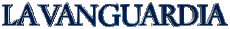 Multi Media Press Spain La Vanguardia 
