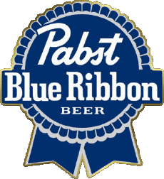 Bevande Birre USA Pabst 