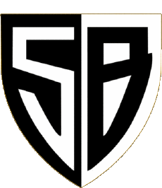 Sports Rugby Club France Logo Dept 65 Stade Bagnérais 