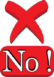 Nachrichten Englisch No 004 