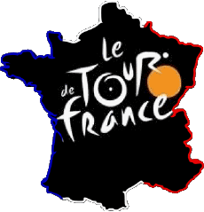Sports Cyclisme Le Tour de france 