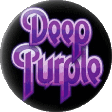 Multi Média Musique Hard Rock Deep Purple 