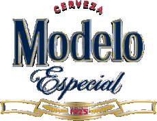 Boissons Bières Mexique Modelo 