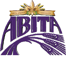 Bebidas Cervezas USA Abita 