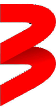 Multi Media Channels - TV World Estonia TV3 