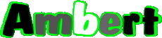 Nombre MASCULINO - Francia A Ambert 