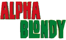 Multimedia Música Reggae Alpha Blondy 