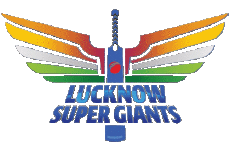 Sportivo Cricket India Lucknow Super Giants 
