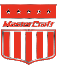 Transports Bateaux - Constructeur MasterCraft 