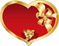 Messagi Italiano Buona festa del papà 09 