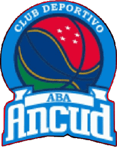 Deportes Baloncesto Chile Aba Ancud 