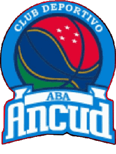 Sportivo Pallacanestro Chile Aba Ancud 