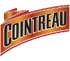 Getränke Digestive -  Liköre Cointreau 