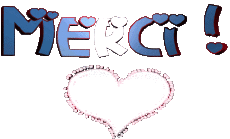 Messagi Francese Merci 04 