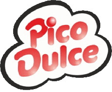 Food Candies Pico Dulce 