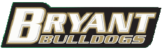 Sportivo N C A A - D1 (National Collegiate Athletic Association) B Bryant Bulldogs 