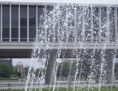 Umorismo -  Fun Effetti 3d Stéreoscopique Wiggle 