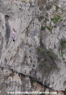 Humor - Fun Deportes Bucear Fun - Win 