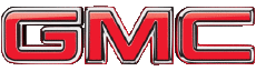 Transporte Coche G M C Logo 