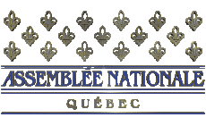 Multi Media Channels - TV World Canada - Quebec Canal de l'Assemblée nationale 