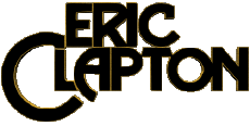 Multi Media Music Rock UK Eric Clapton 
