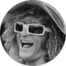 Multi Media Music France Michel Polnareff 