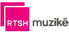 Multimedia Kanäle - TV Welt Albanien RTSH Muzikë 