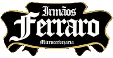 Bevande Birre Brasile Ferraro 