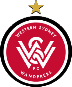 Sportivo Calcio Club Oceania Australia WS Wanderers 