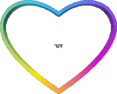 Mensajes Inglés Happy Father's Day 02 