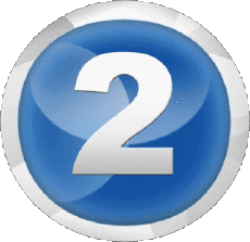 Multi Media Channels - TV World United Arab Emirates MBC2 