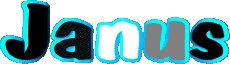 Prénoms MASCULIN - France J Janus 