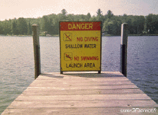 Humor -  Fun 3d Effects Stéreoscopique Wiggle 