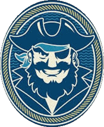 Drinks Beers Chile Cerveza Del Puerto 