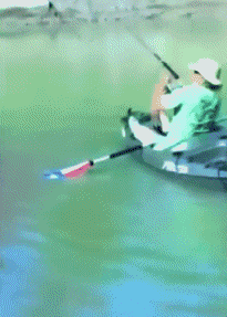 Umorismo -  Fun PERSONE Pescatori Fun Fail 