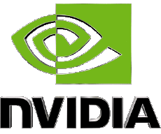 Multimedia Computer - Hardware Nvidia 