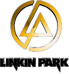 Multimedia Música Rock USA Linkin Park 