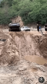 Humour - Fun Transports Voitures Accident  Fail 02 